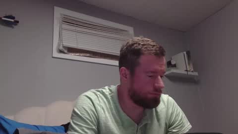 justformeandmyself1234 online show from 03/06/25, 01:48