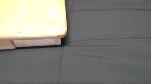 justformeandmyself1234 online show from 03/06/25, 04:52