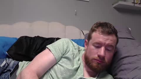 justformeandmyself1234 online show from 03/06/25, 07:57