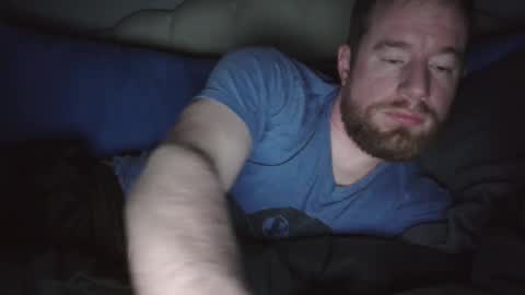 justformeandmyself1234 online show from 03/07/25, 07:41