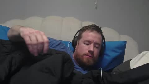 justformeandmyself1234 online show from 03/08/25, 04:34