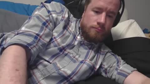 justformeandmyself1234 online show from 03/09/25, 03:11