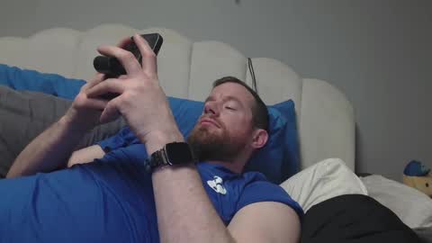 justformeandmyself1234 online show from 03/09/25, 06:17