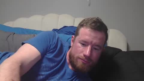 justformeandmyself1234 online show from 03/10/25, 07:53