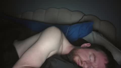 justformeandmyself1234 online show from 03/10/25, 07:29