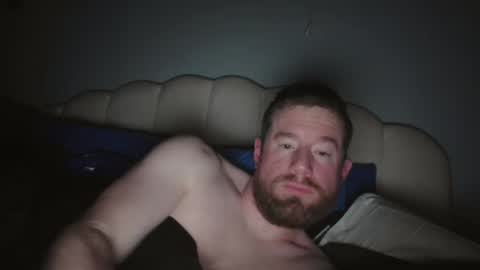 justformeandmyself1234 online show from 03/11/25, 12:50