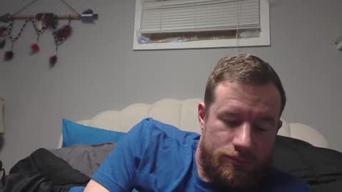 justformeandmyself1234 online show from 03/12/25, 01:03