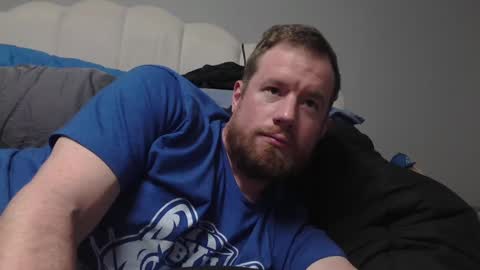 justformeandmyself1234 online show from 03/12/25, 04:08