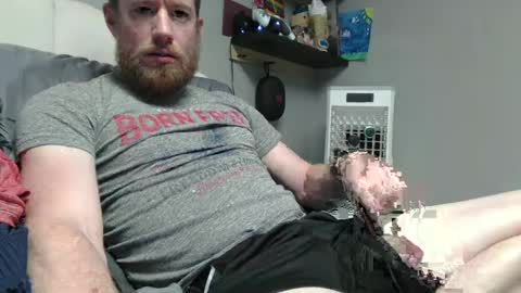 justformeandmyself1234 online show from 09/13/25, 02:11