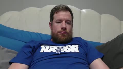 justformeandmyself1234 online show from 09/20/25, 09:49