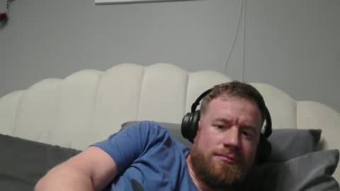 justformeandmyself1234 online show from 10/08/25, 07:50