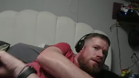 justformeandmyself1234 online show from 10/11/25, 03:39