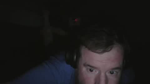 justformeandmyself1234 online show from 10/21/25, 06:25