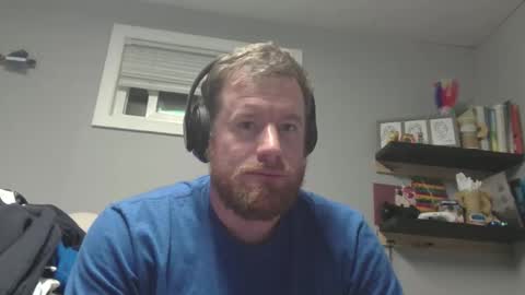 justformeandmyself1234 online show from 11/16/25, 09:37