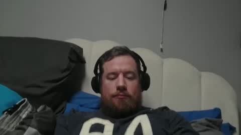 justformeandmyself1234 online show from 03/02/26, 07:43