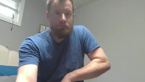 justformeandmyself1234 online show from 03/05/26, 06:04