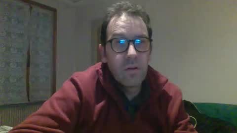 justforsmoke online show from 02/13/26, 09:22
