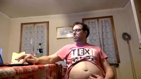 Snapshot of justforsmoke chatting on 06/08/26, 07:58 justforsmoke online show from 06/08/26, 07:58