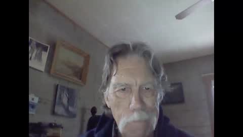 justforthefunofit918229 online show from 03/23/26, 08:46