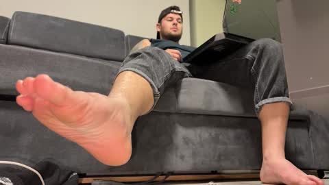 JOST THE MASTER online show from 09/29/25, 08:13