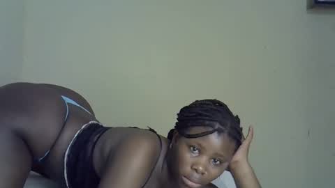 justforyou2030 online show from 11/06/25, 01:39