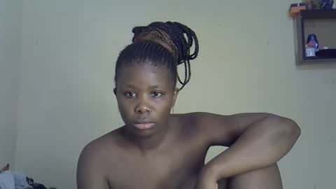 justforyou2030 online show from 12/21/25, 08:38