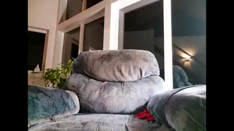 Gil indpendant model exhibitionnist online show from 09/24/25, 02:15