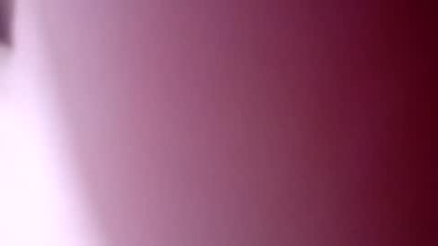 justforyoummm online show from 12/08/24, 10:36