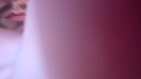 justforyoummm online show from 12/09/24, 02:49