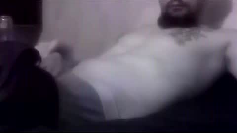 justforyoummm online show from 12/21/24, 03:20