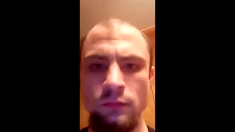 Snapshot of justforyoummm chatting on 02/12/25, 01:19 justforyoummm online show from 02/12/25, 01:19