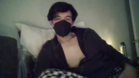 Just Friends online show from 01/03/25, 03:05