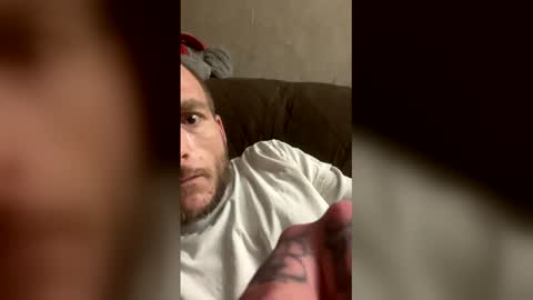 Snapshot of justfuckme24 chatting on 03/04/26, 09:04 justfuckme24 online show from 03/04/26, 09:04