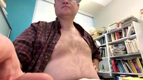 Snapshot of justfunguy221287 chatting on 01/16/26, 09:52 justfunguy221287 online show from 01/16/26, 09:52