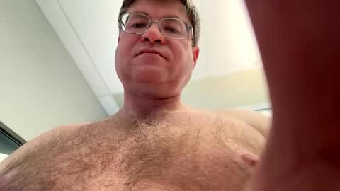 Snapshot of justfunguy221287 chatting on 03/18/26, 08:56 justfunguy221287 online show from 03/18/26, 08:56