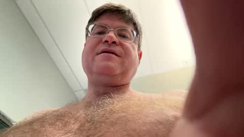 Snapshot of justfunguy221287 chatting on 06/01/26, 05:58 justfunguy221287 online show from 06/01/26, 05:58