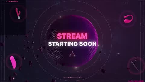 Snapshot of justhavingfunfucking chatting on 12/19/25, 04:19 justhavingfunfucking online show from 12/19/25, 04:19