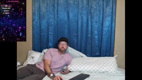 justhavingfunfucking online show from 05/12/26, 01:25