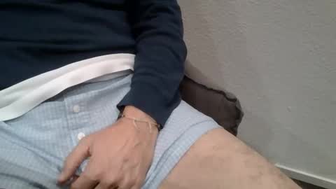 Snapshot of justhorny1974 chatting on 11/17/25, 07:08 justhorny1974 online show from 11/17/25, 07:08