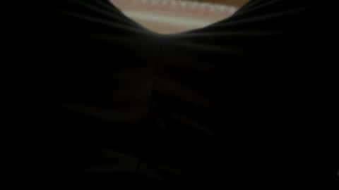 justin950116 online show from 10/25/25, 09:17