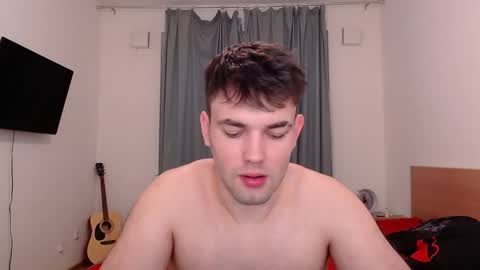 justin_badd online show from 12/04/24, 02:04