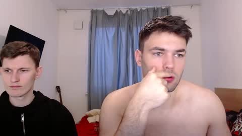 justin_badd online show from 12/07/24, 12:24