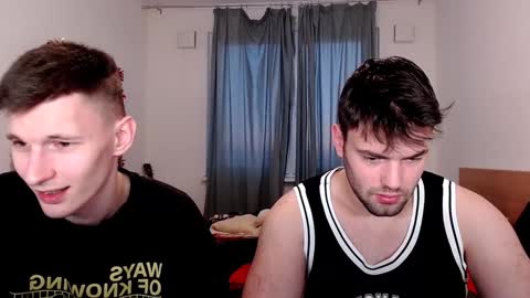 justin_badd online show from 12/17/24, 01:16