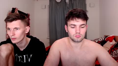 justin_badd online show from 12/21/24, 05:40