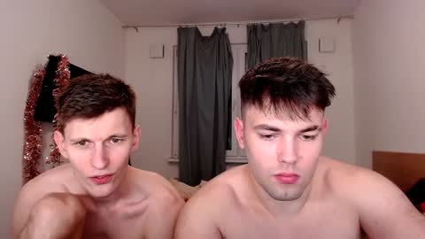 justin_badd online show from 01/10/25, 06:28