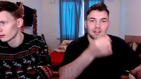 justin_badd online show from 01/14/25, 12:24