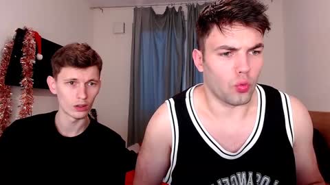 justin_badd online show from 01/24/25, 01:47