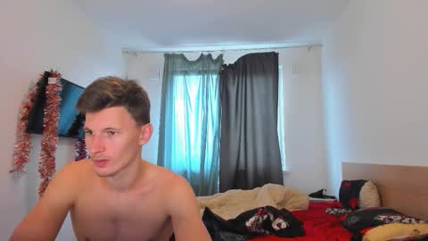 justin_badd online show from 09/14/25, 12:59