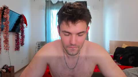justin_badd online show from 06/23/26, 04:27