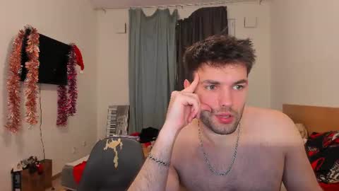 justin_badd online show from 06/25/26, 10:14